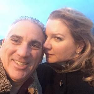 Meet your Posher, Cassandra